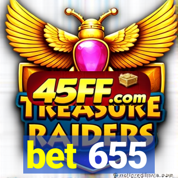 bet 655